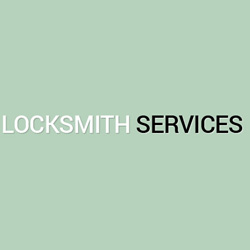 Jericho Ny Locksmith